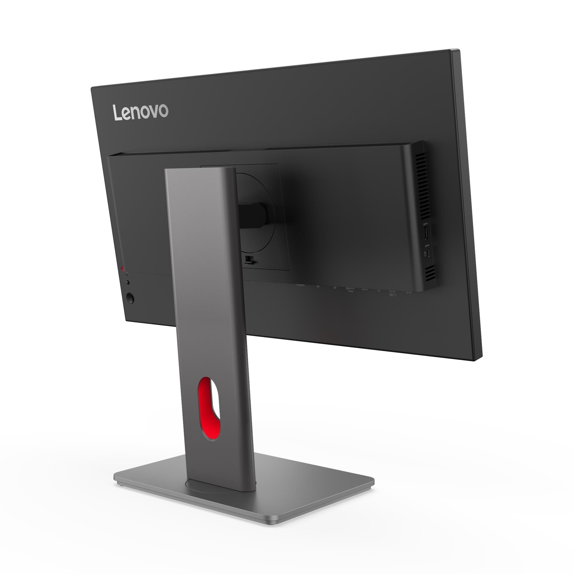 Lenovo ThinkVision ディスプレイ 本体新品24inch ThinkVision_P24QD_40_CT2_04.png