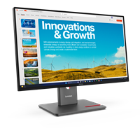 ThinkVision P24QD-40