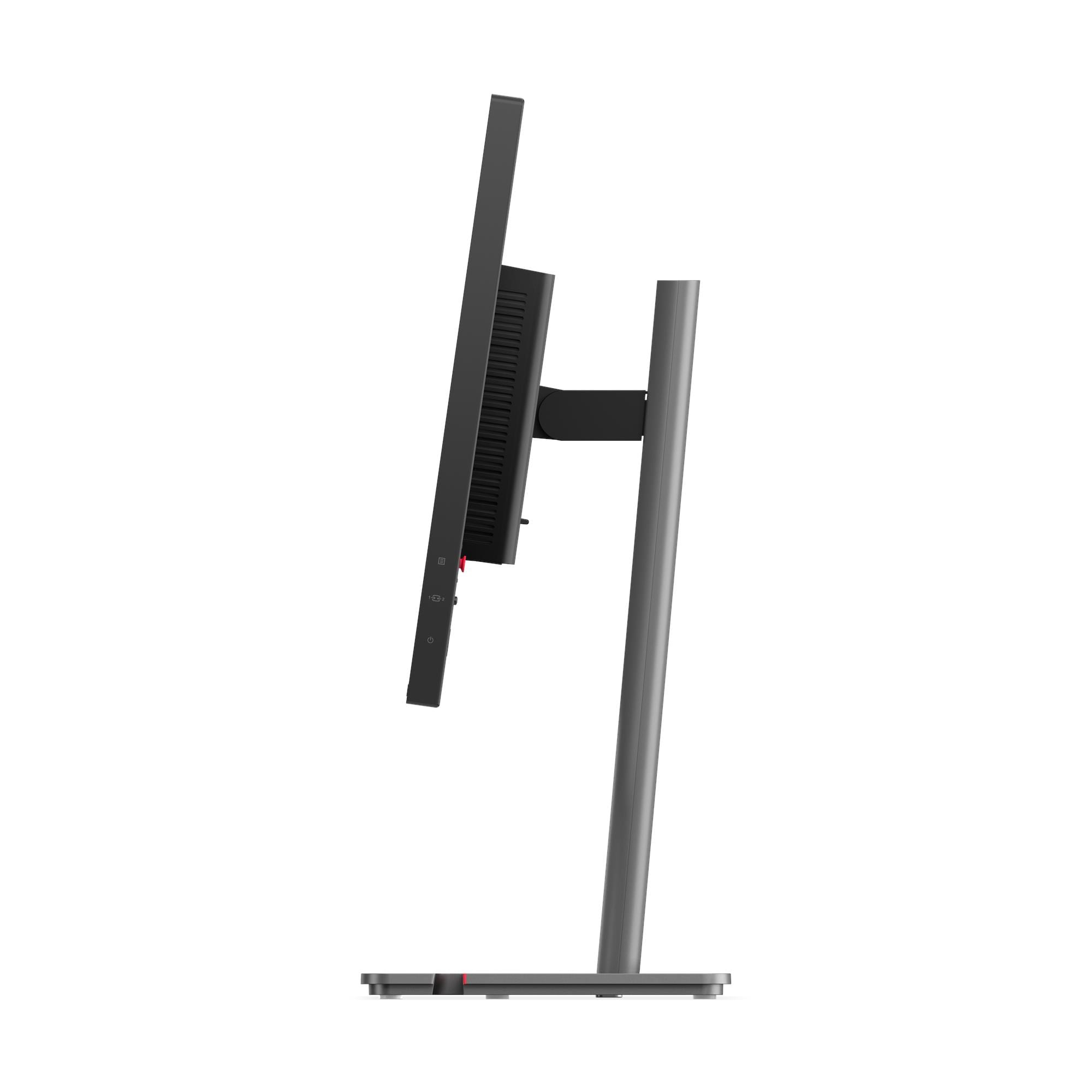 Product - Lenovo PSREF