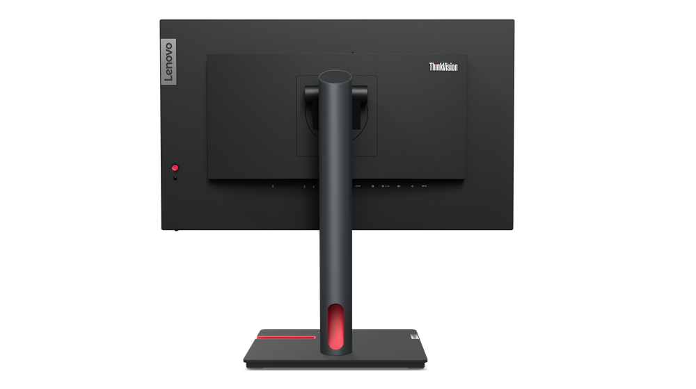 ThinkVision_P24h_30_CT2_02.png