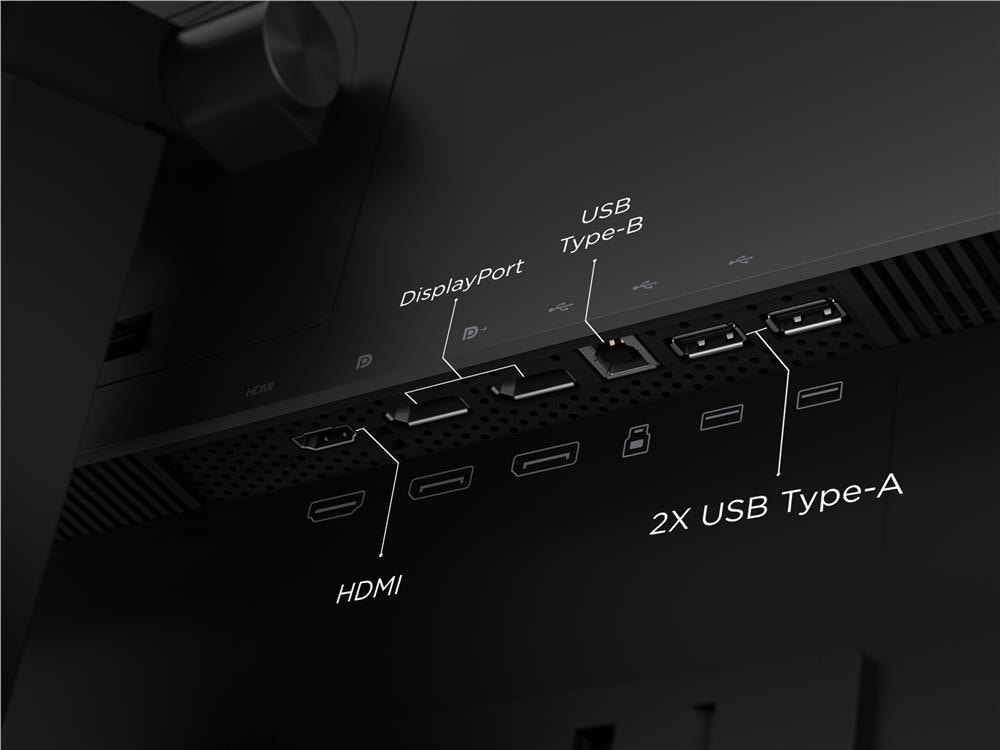 Product - Lenovo PSREF
