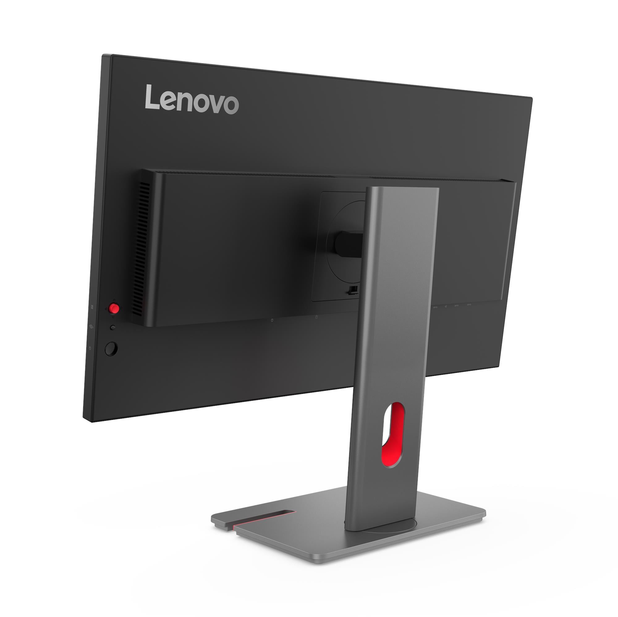 Monitor ThinkVision P27QD-40 de 27