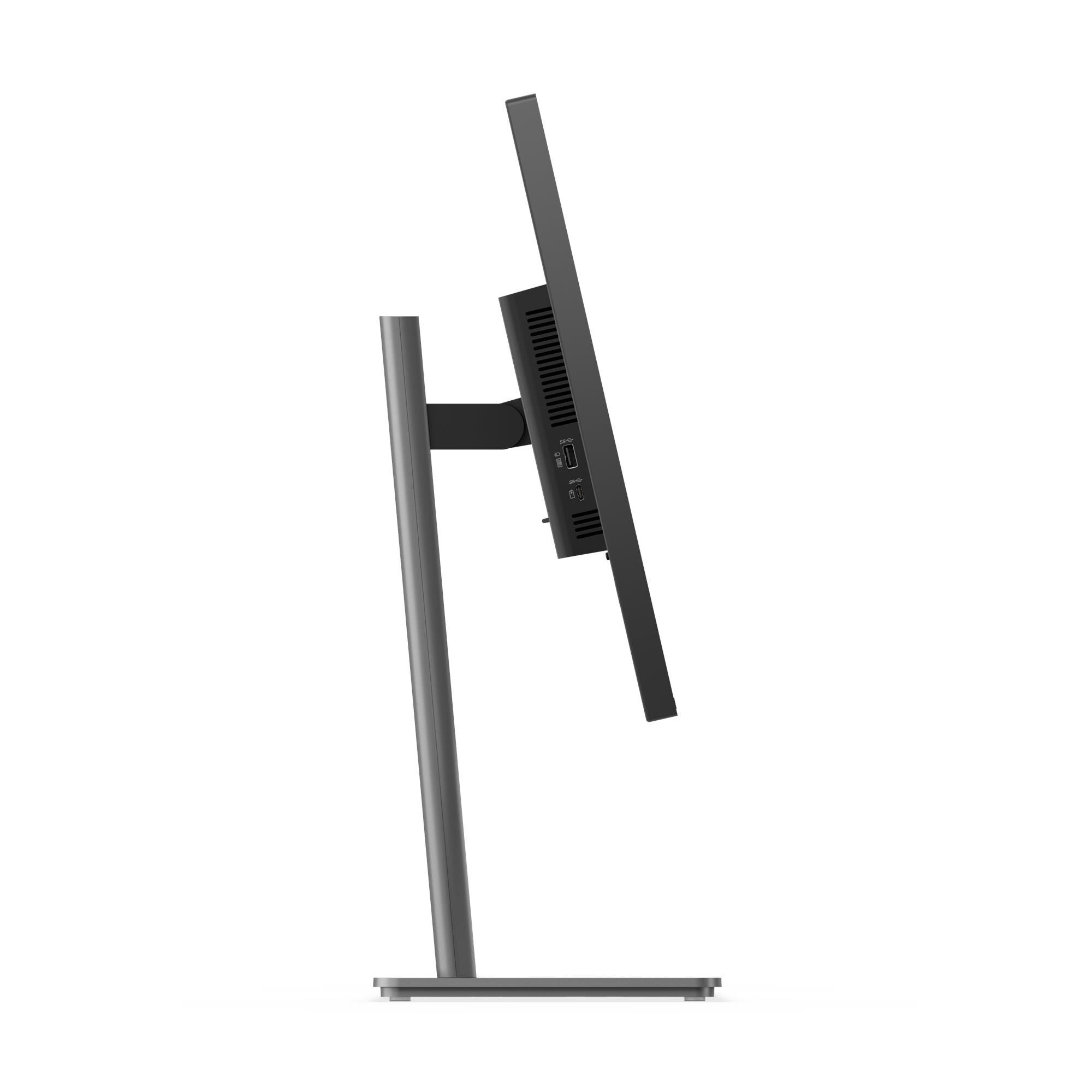Monitor ThinkVision P27QD-40 de 27