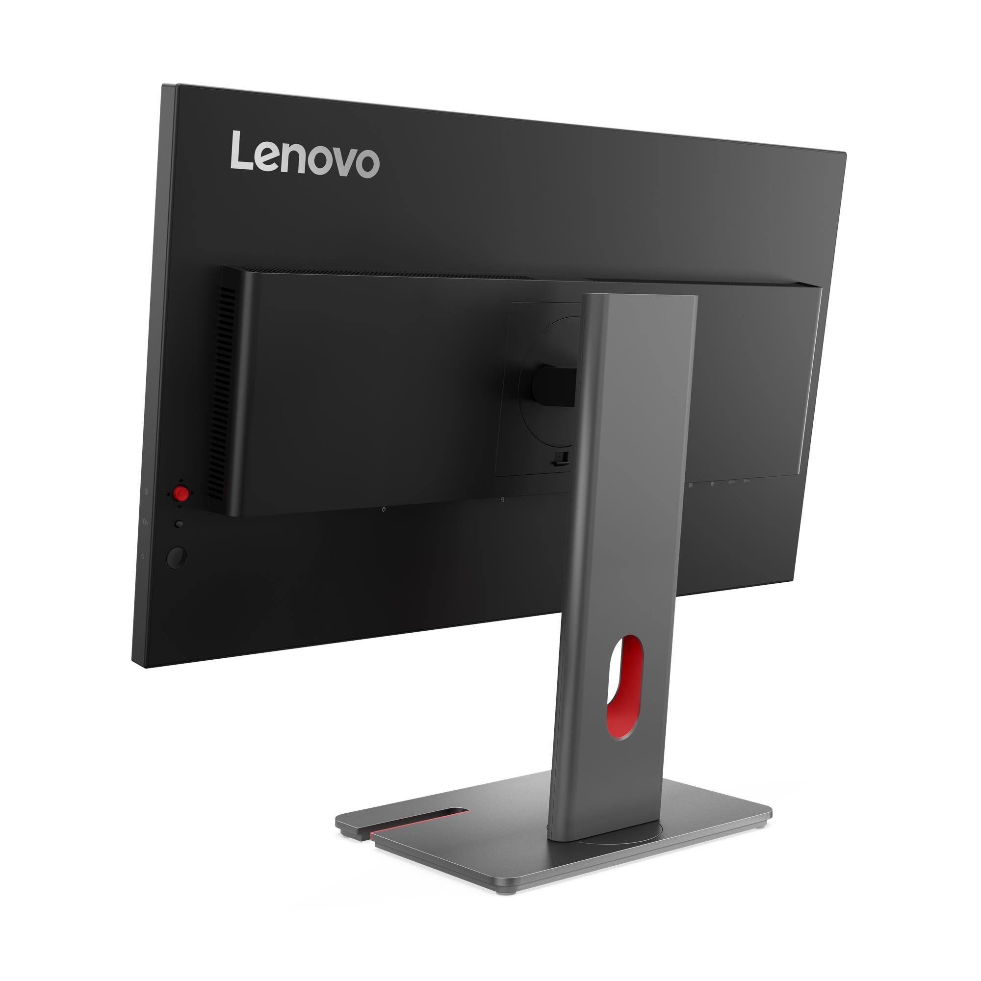 Lenovo ThinkVision P27q-20 PCモニター本体のみ P27u-20」の人気商品一覧 | 安い商品を通販サイトから探す