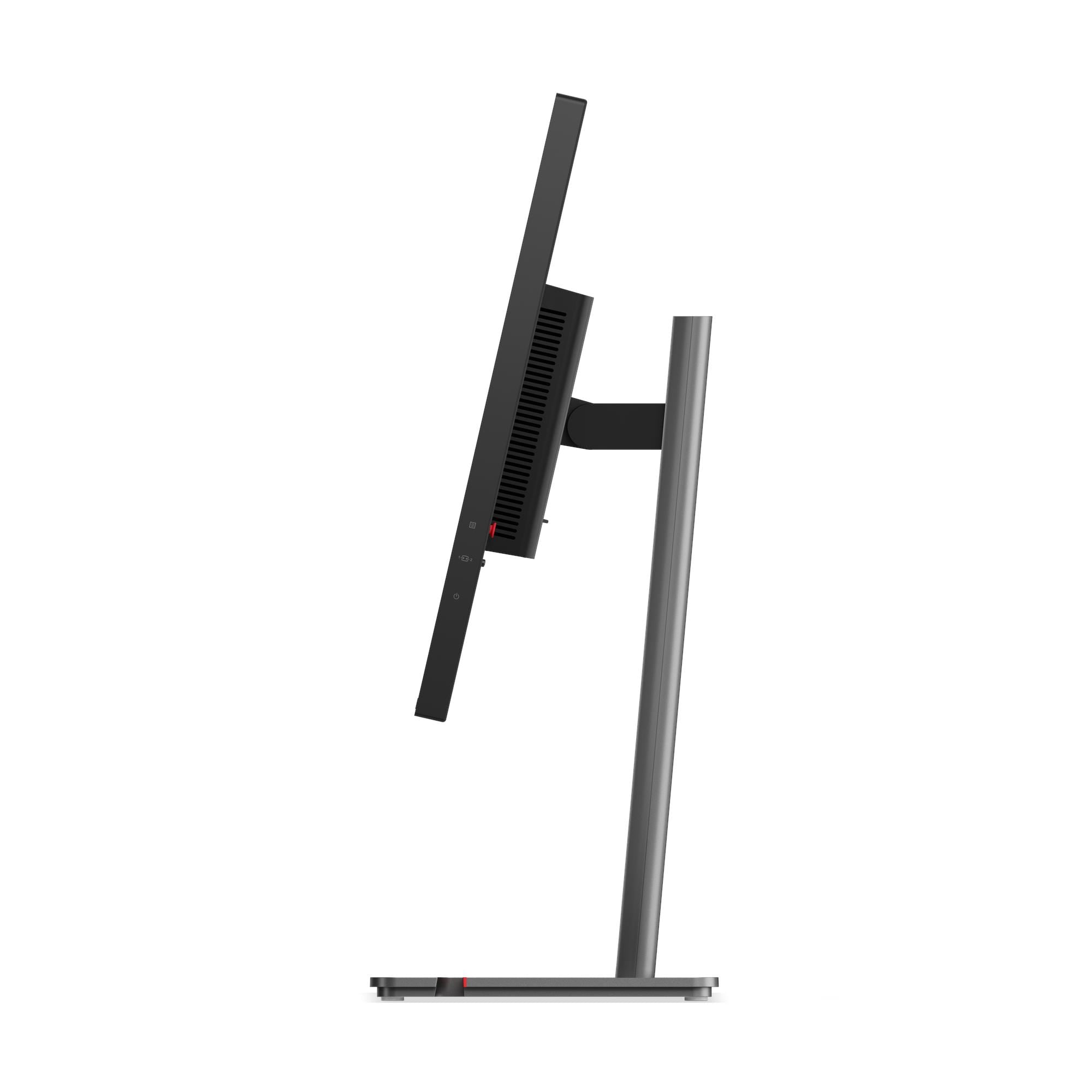 Product - Lenovo PSREF
