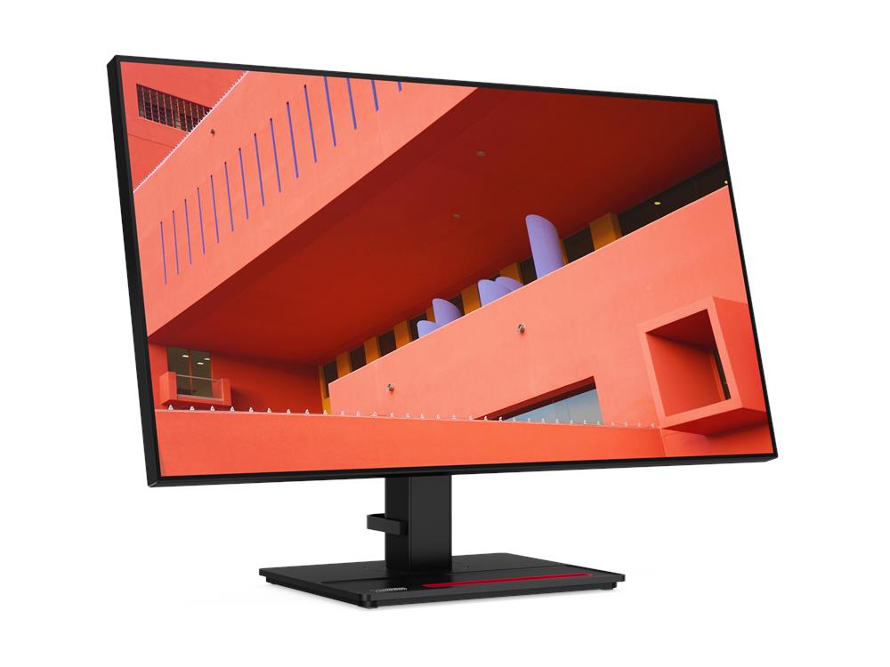ThinkVision_P27h_20_CT1_01.png