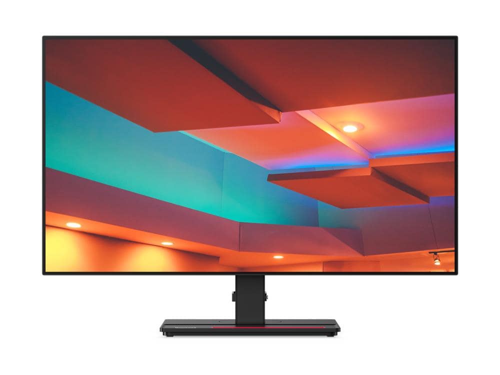Product - Lenovo PSREF