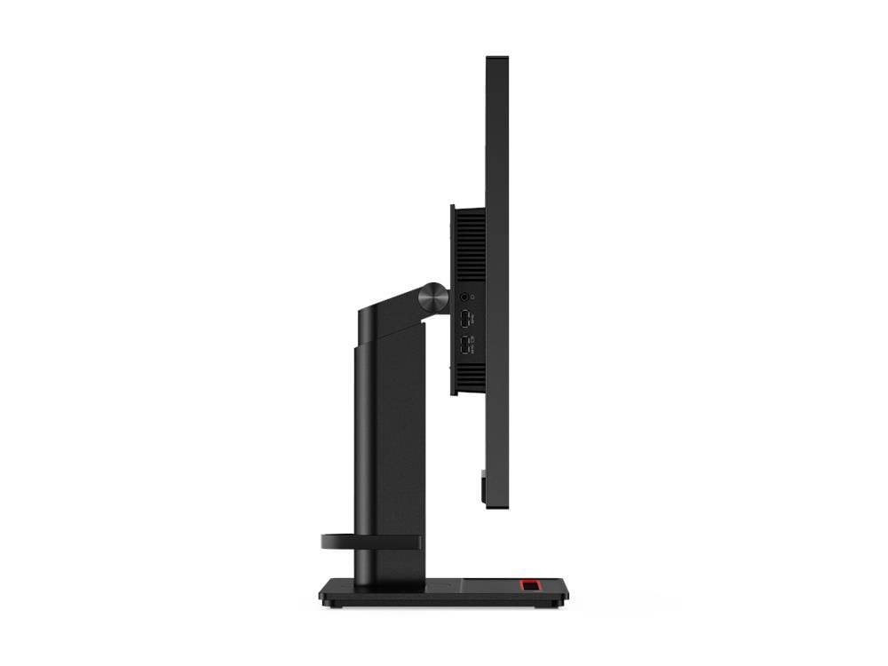 レノボ ThinkVision P27h-20 (61E9GAR6JP) レノボ ThinkVision P27h-20 (61E9GAR6JP) 楽天市場】Lenovo P27h-20