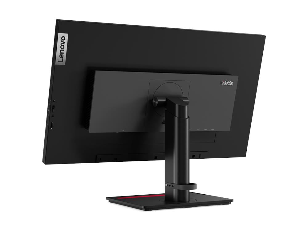 ThinkVision P27h-20