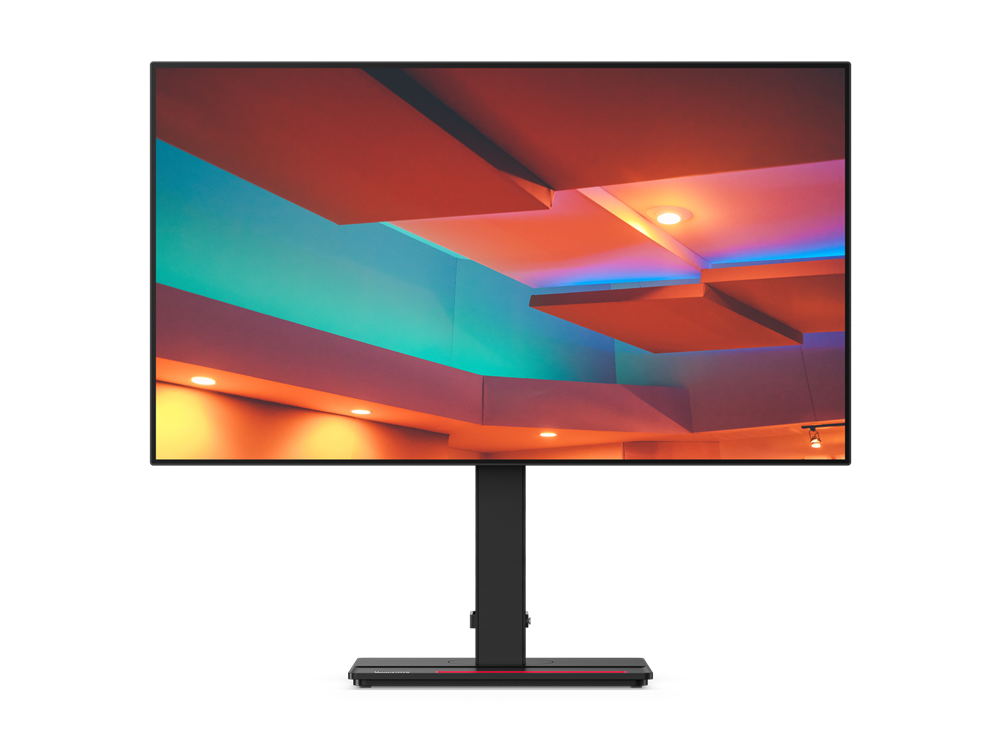 ThinkVision P27h-20