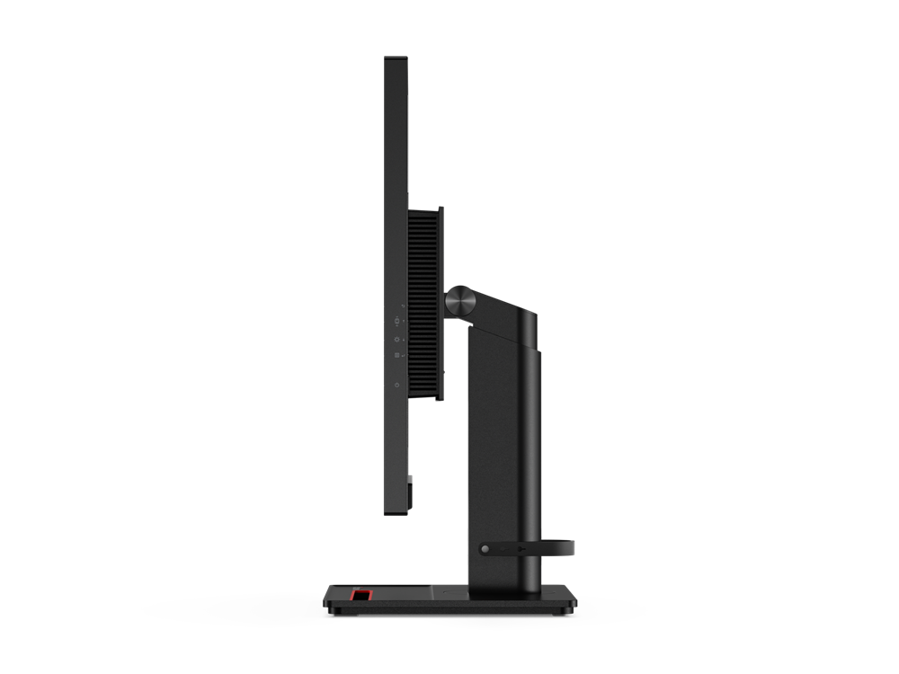 ThinkVision P27h-20