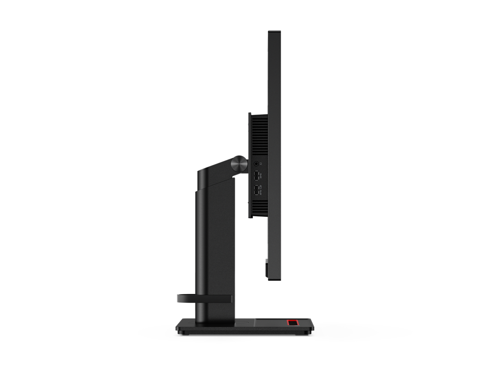 ThinkVision P27h-20