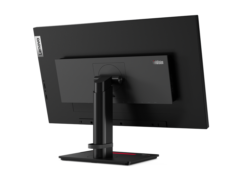 ThinkVision P27h-20