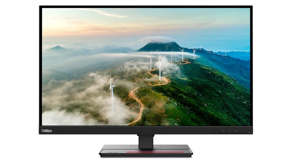 ThinkVision_P27h_28_CT2_01.png