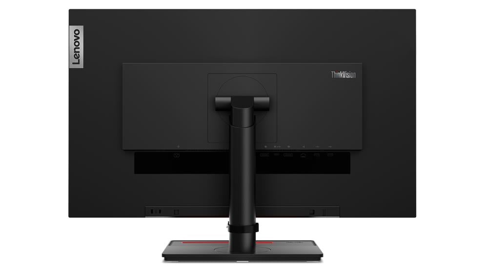 ThinkVision_P27h_28_CT2_02.png