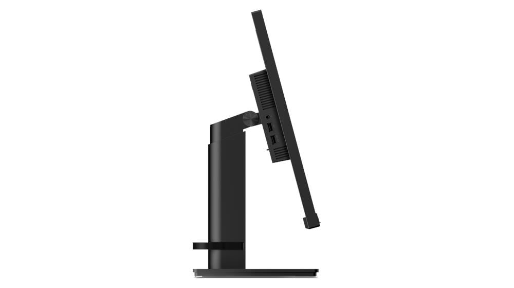 ThinkVision P27h-28