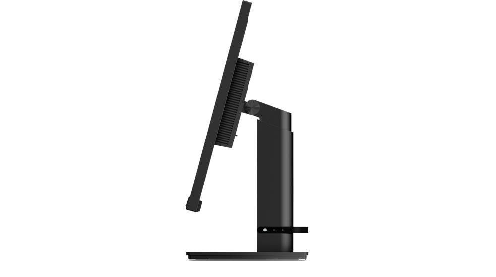 Product - Lenovo PSREF