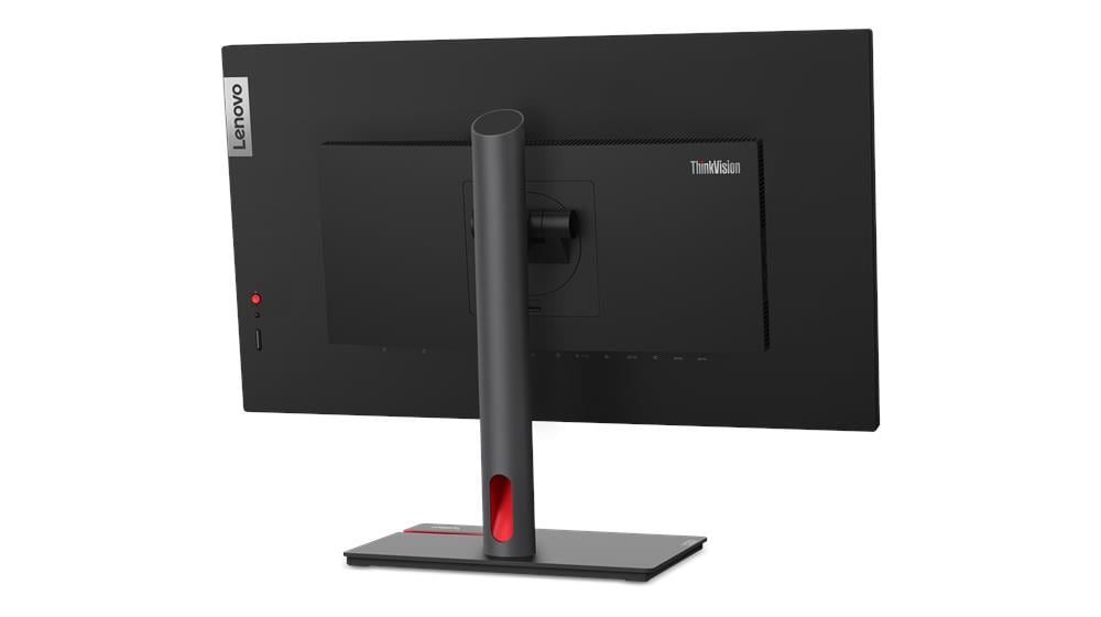 ThinkVision_P27h_30_CT2_05.png