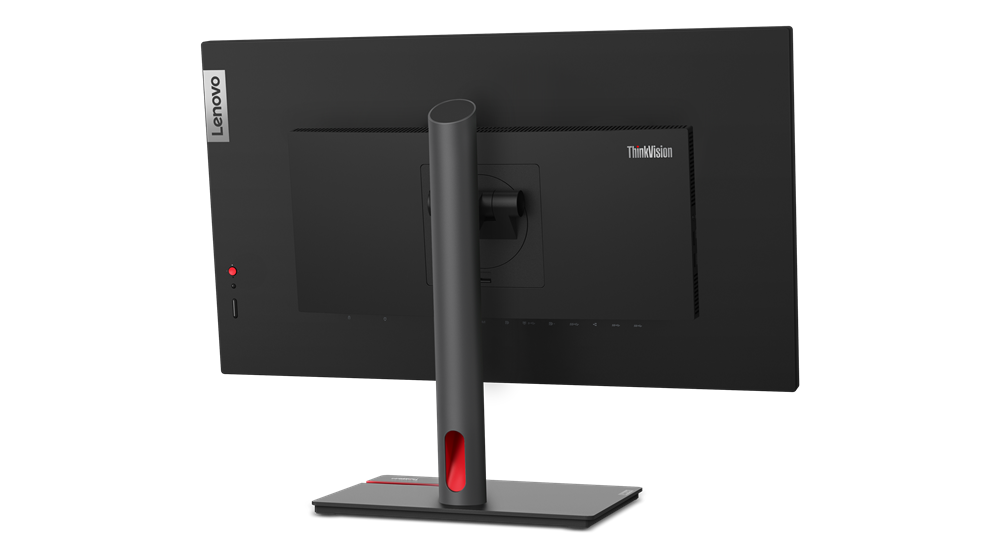 ThinkVision P27h-30