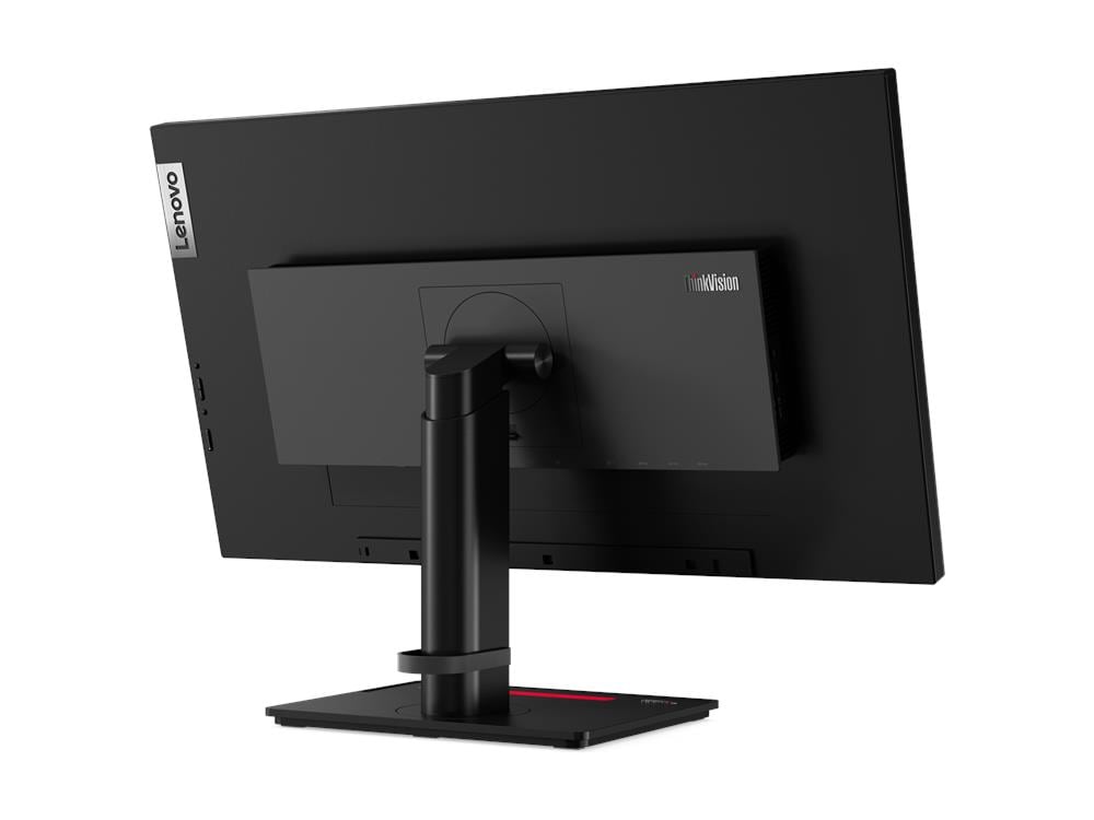 Product - Lenovo PSREF