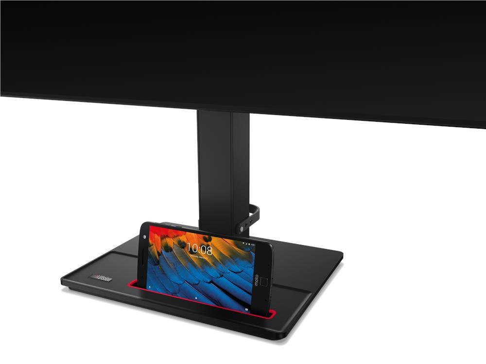 Product - Lenovo PSREF