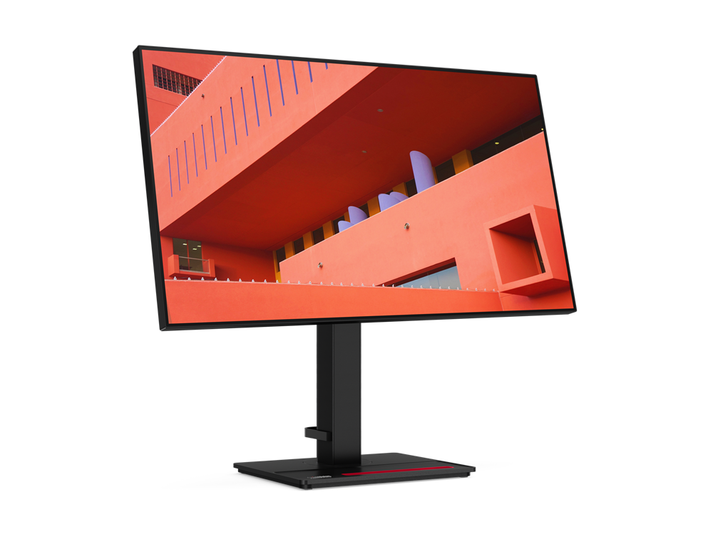 ThinkVision P27q-20