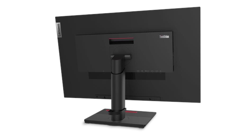 Product - Lenovo PSREF