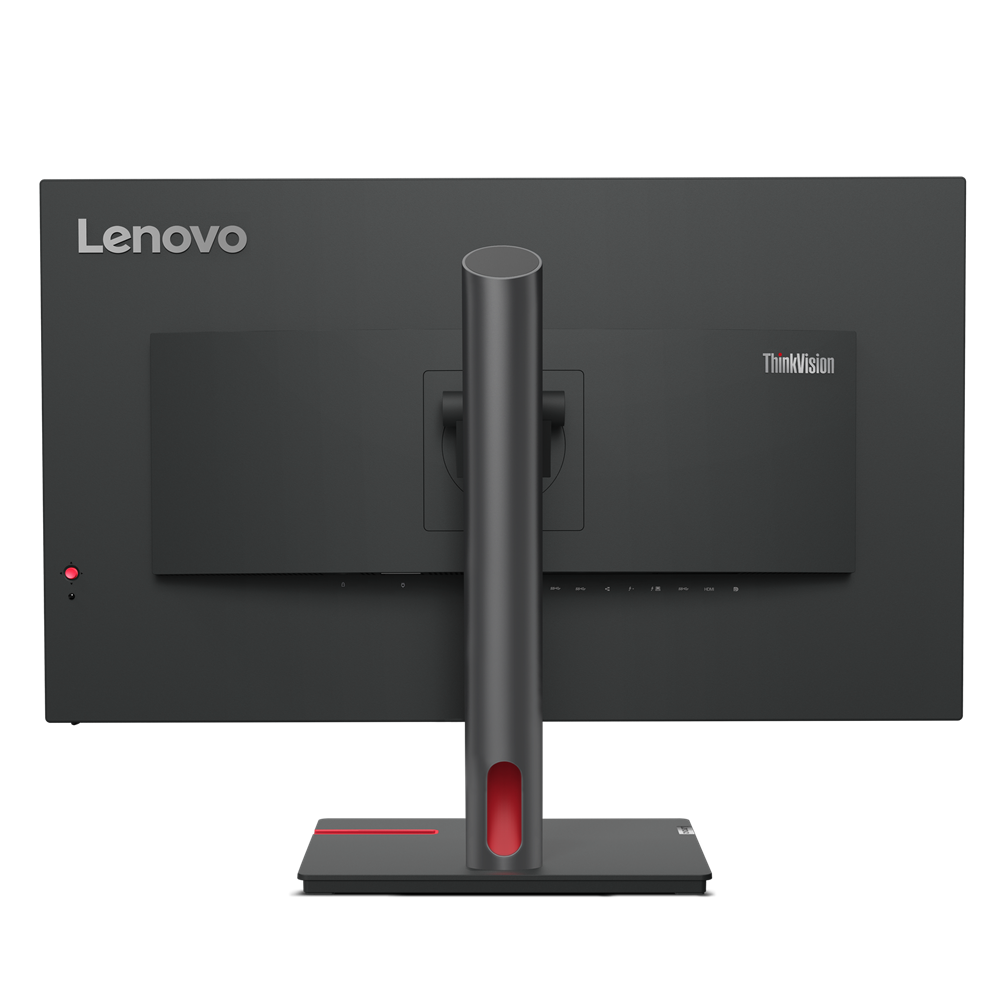 ThinkVision P32p-30