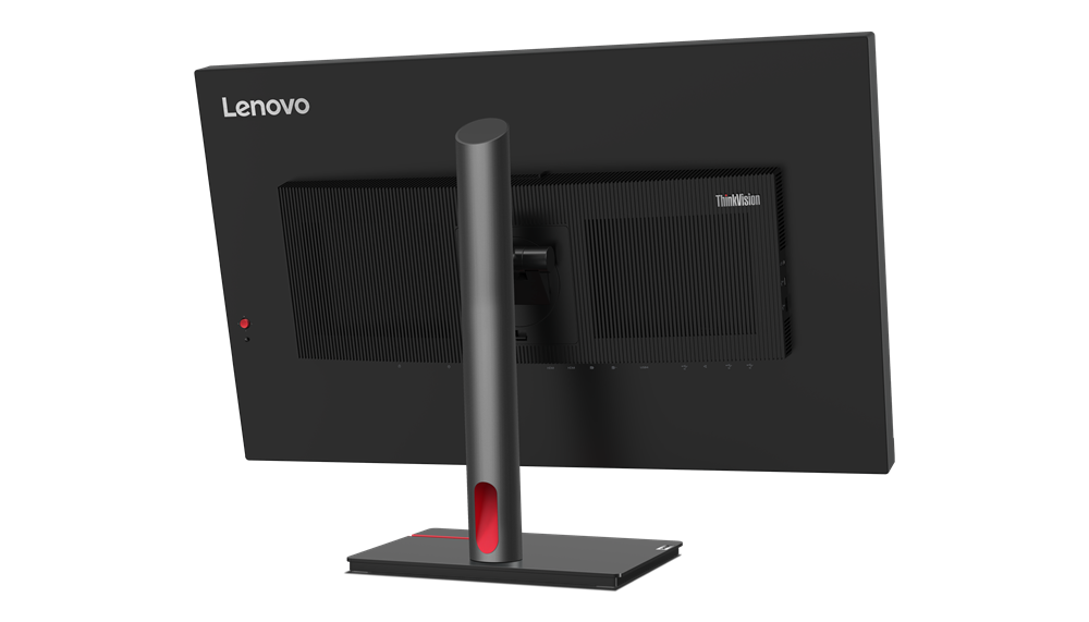 ThinkVision P32pz-30