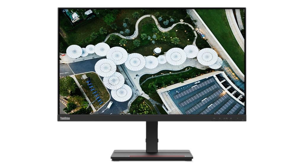 ThinkVision S24e-20
