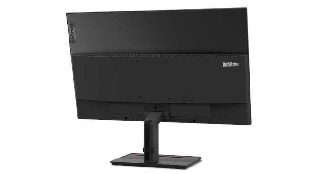 ThinkVision_S24e_20_CT2_05.png