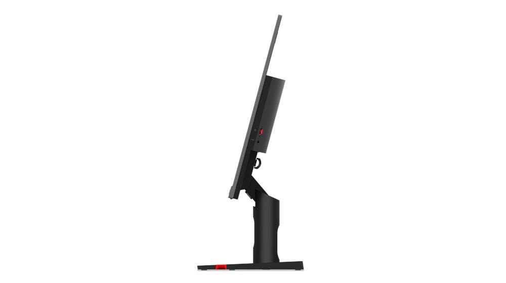 芝猫lenovo s24e-10 + iiyama XU2390HS-B3 Amazon.com: Lenovo ThinkVision S24e 23.8-Inch Full HD WLED