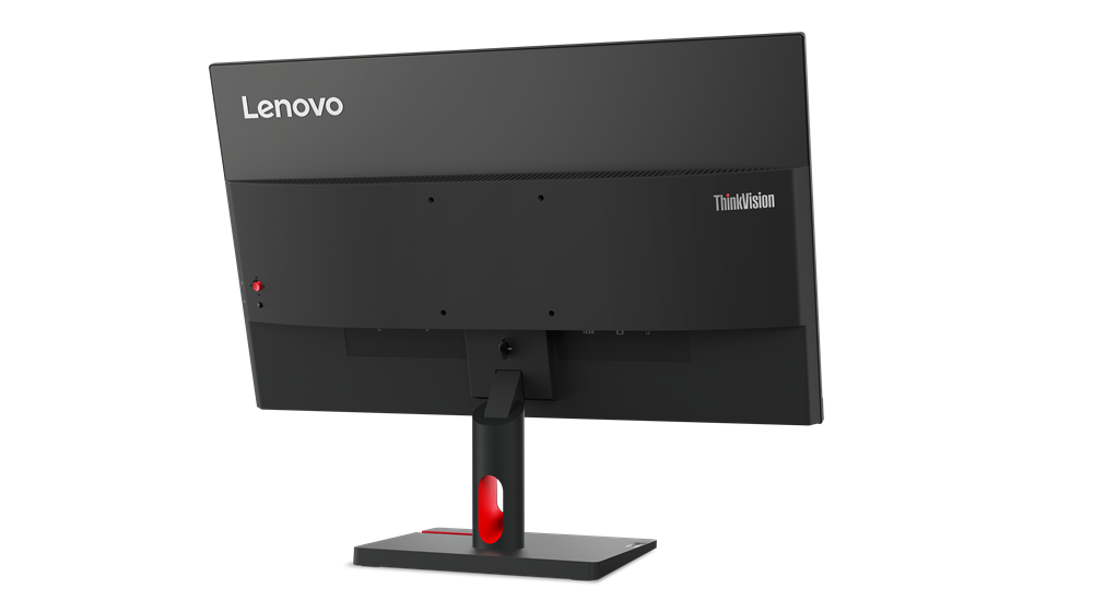ThinkVision_S24i_30_CT2_03.png