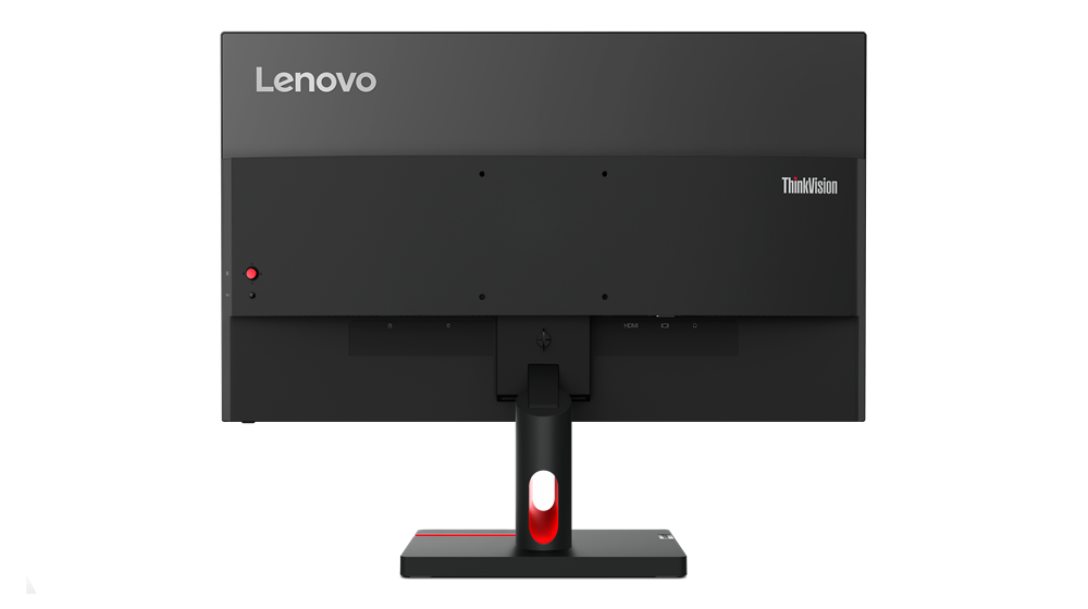 ThinkVision_S24i_30_CT2_06.png