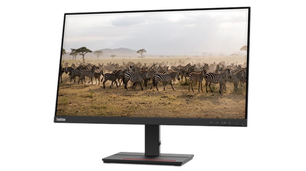 ThinkVision S27e-20