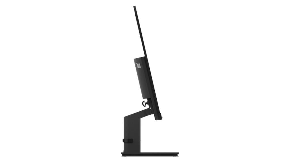 ThinkVision S27e-20