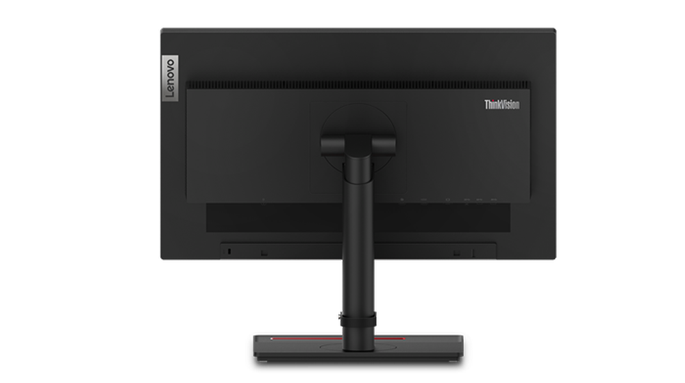 ThinkVision T22i-20