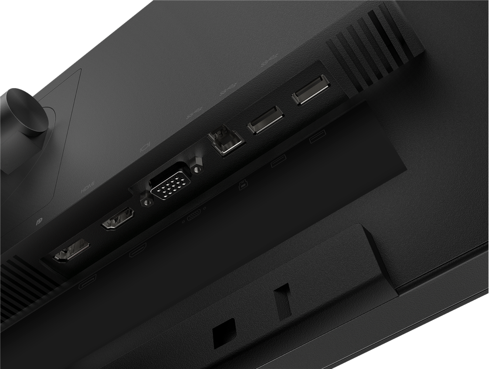 ThinkVision T22i-20