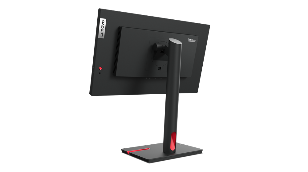 ThinkVision T22i-30