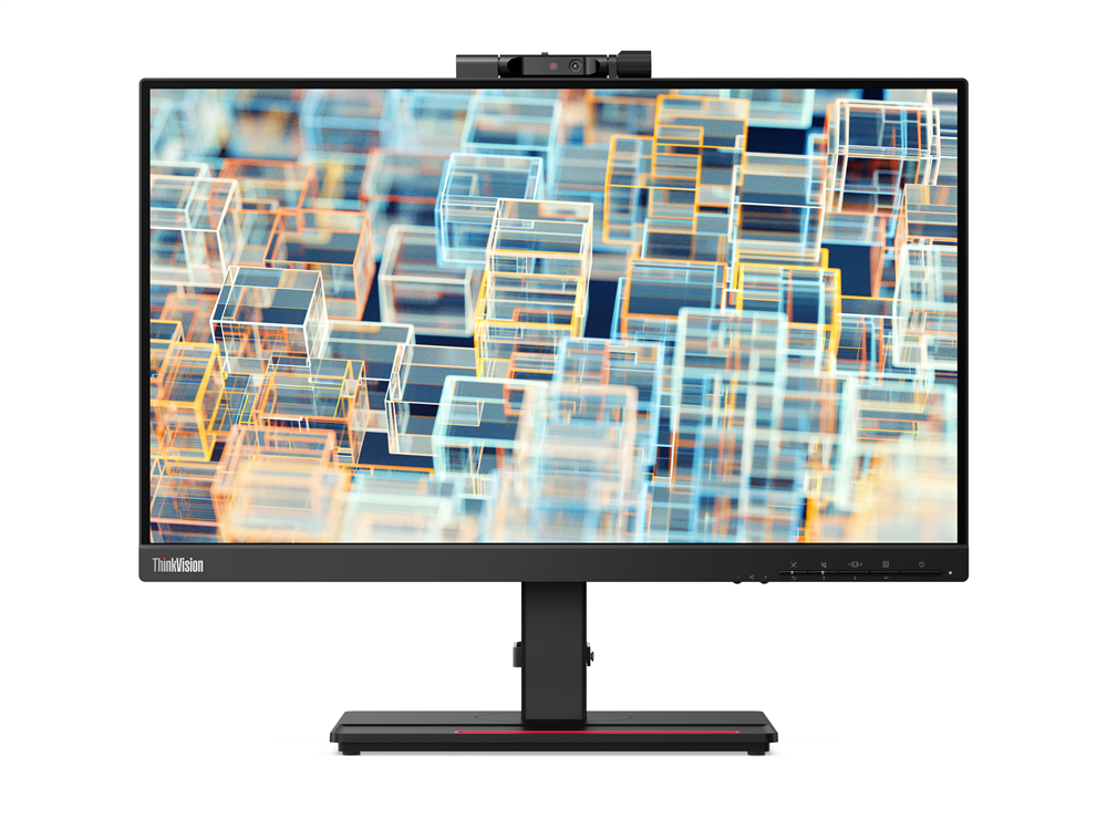 ThinkVision T22v-20