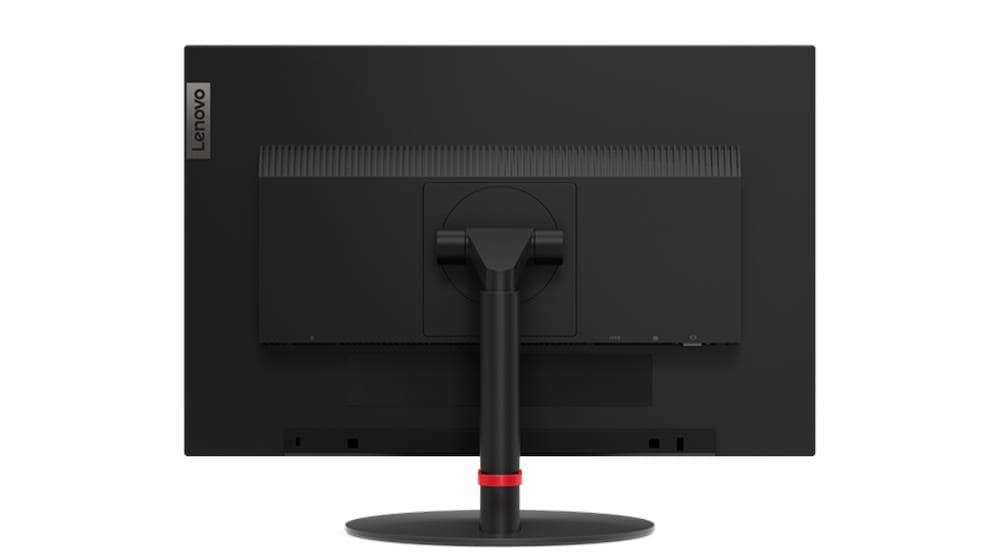 Product - Lenovo PSREF