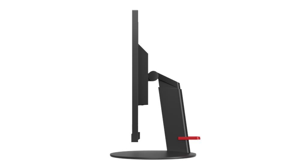 Product - Lenovo PSREF