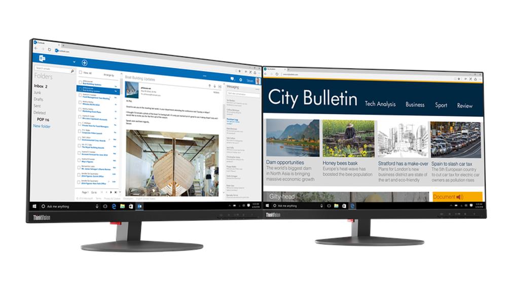 Product - Lenovo PSREF