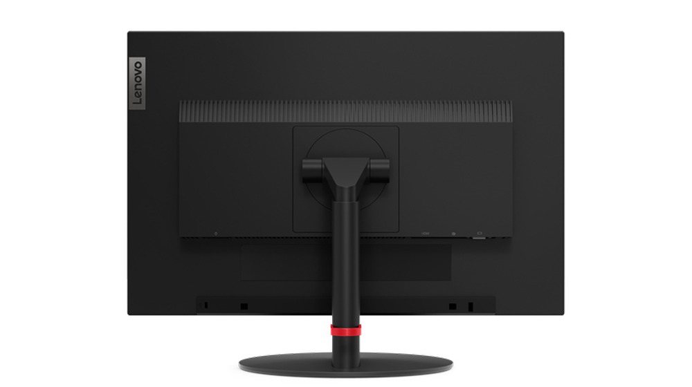 ThinkVision_T23d10_CT2_02.png