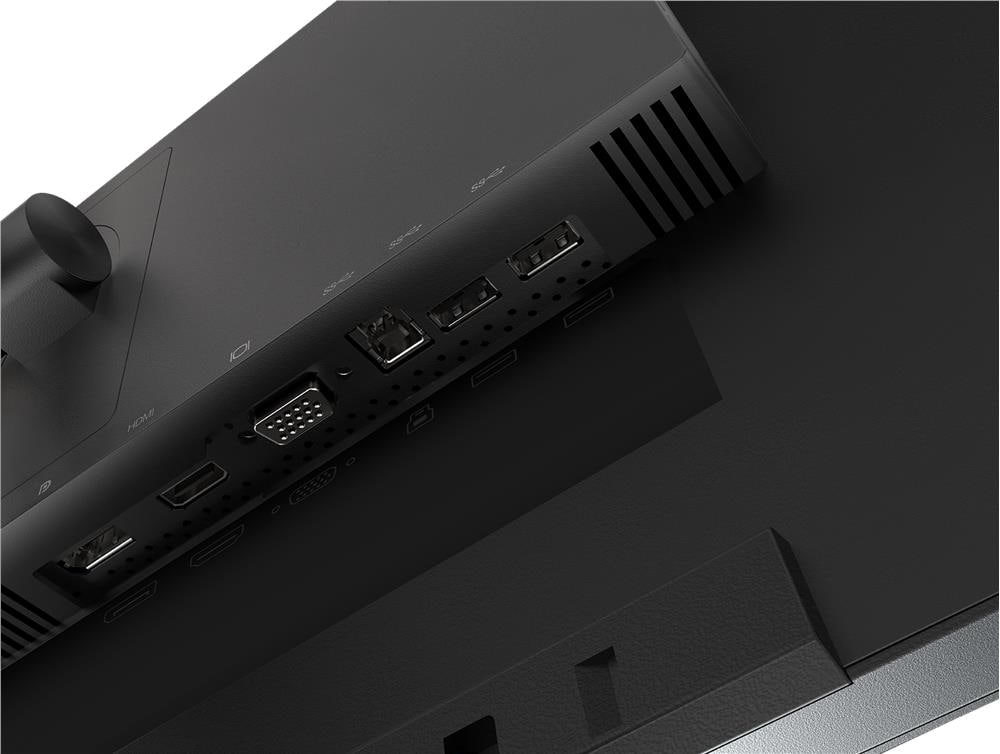 Lenovo ThinkVision T23i-20 ワイドフラットモニター Lenovo ThinkVision T23i-20 23-inch IPS FHD Backlit LCD