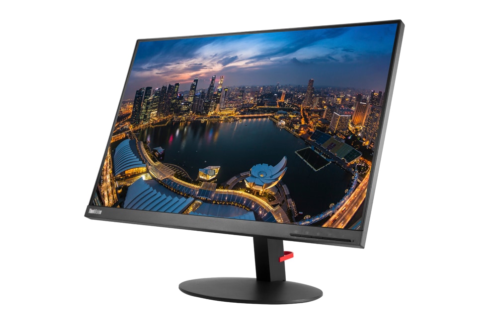 ThinkVision T24d-10