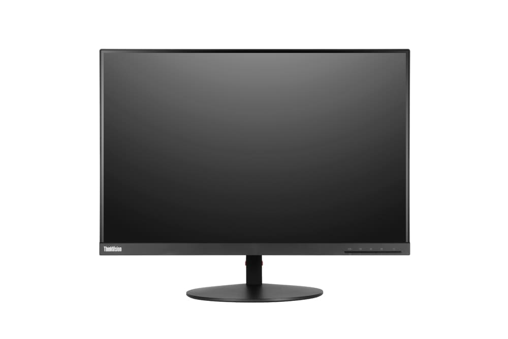 ThinkVision T24d-10