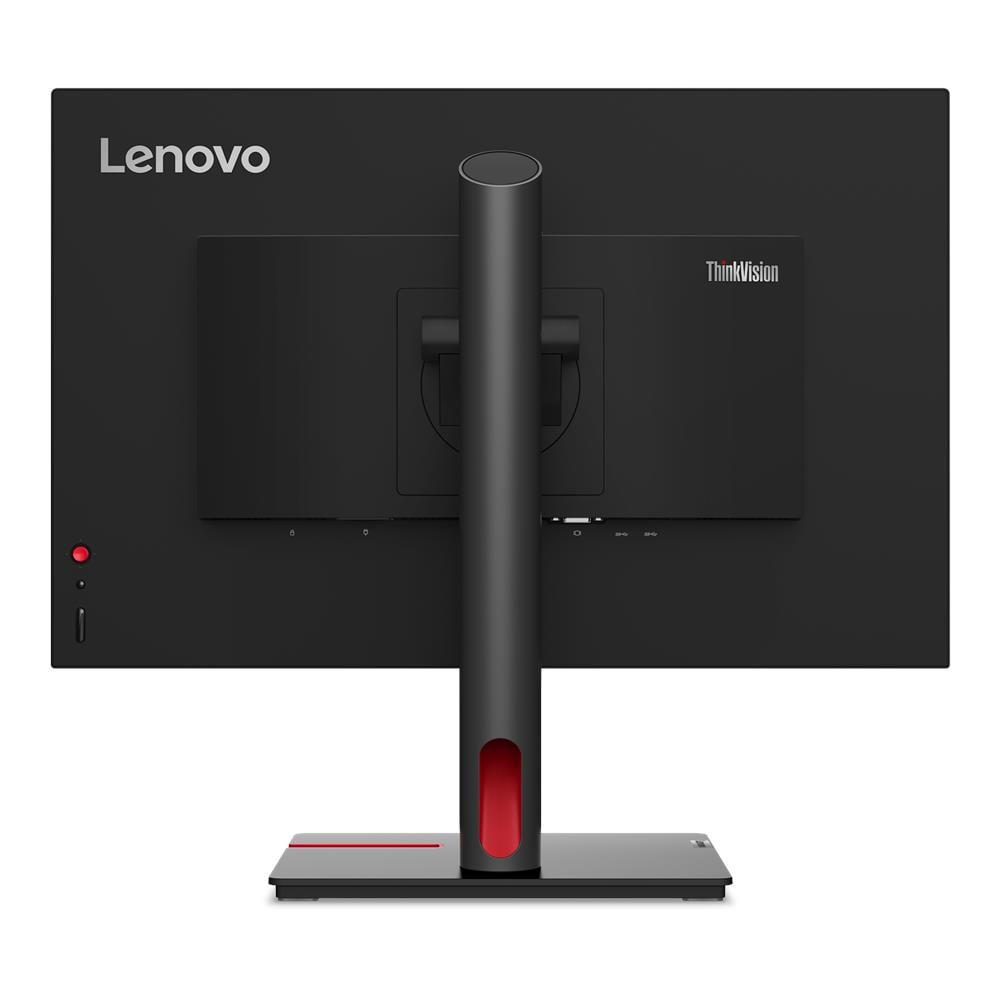 ThinkVision_T24d_30_CT2_02.png