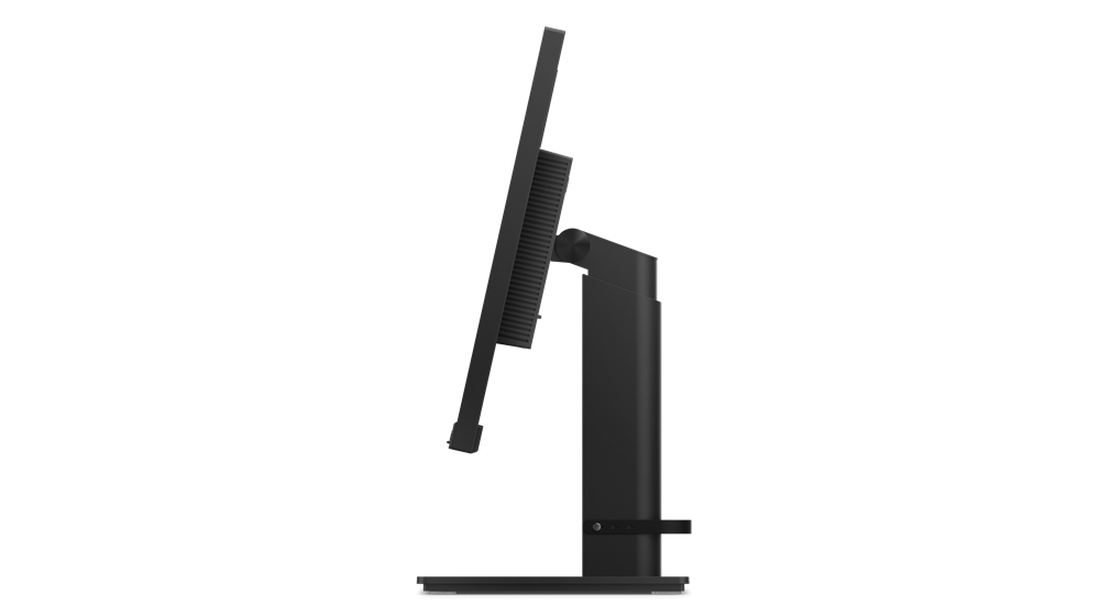 ThinkVision T24h-20