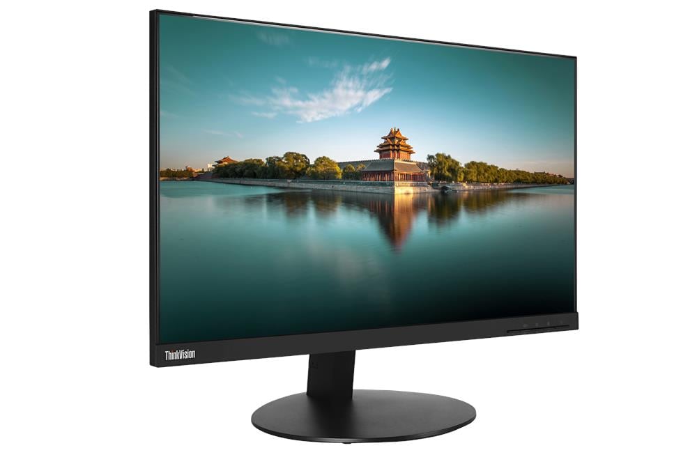 Lenovo ThinkVision T24i-10 (2018)
